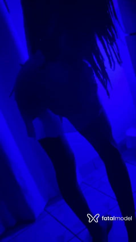 Vídeo 5