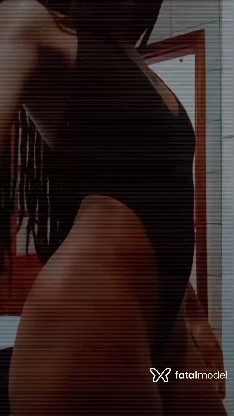 Vídeo 9