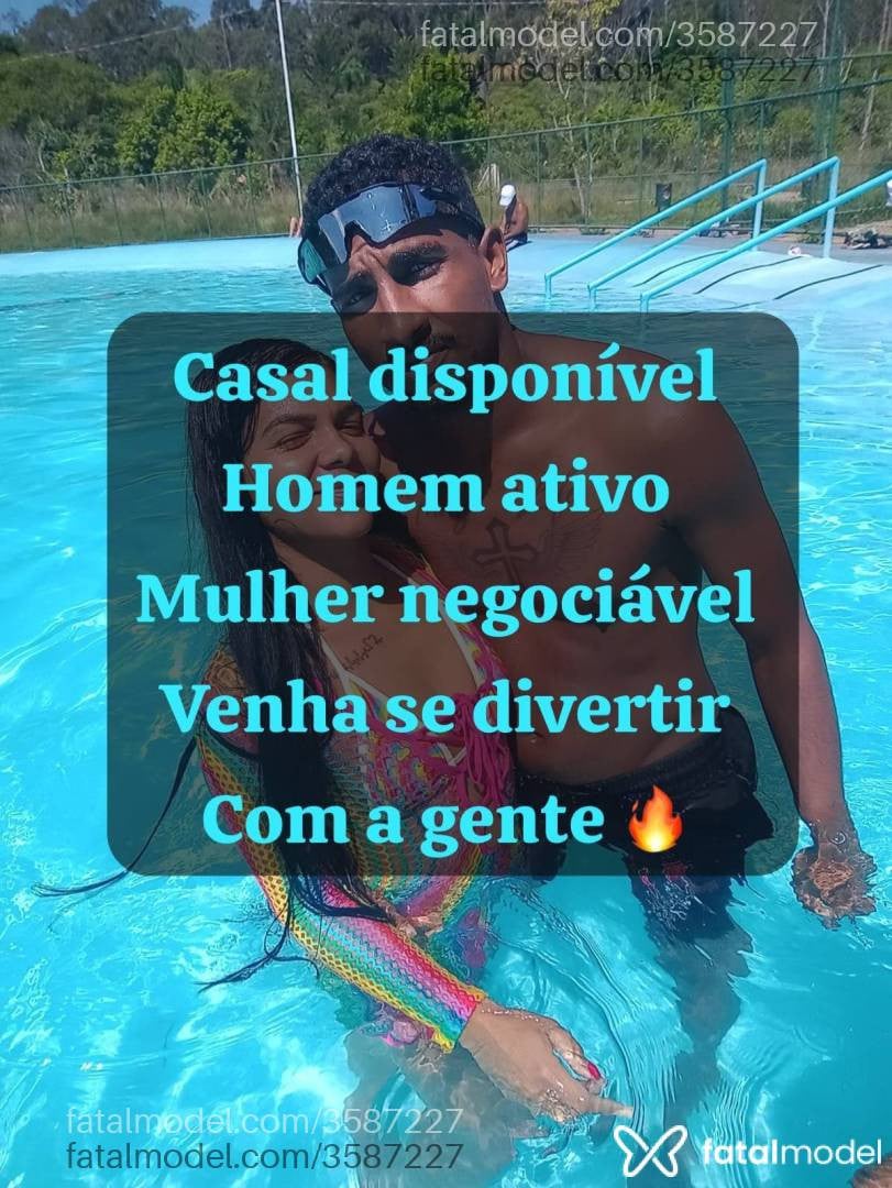 Imagem 1