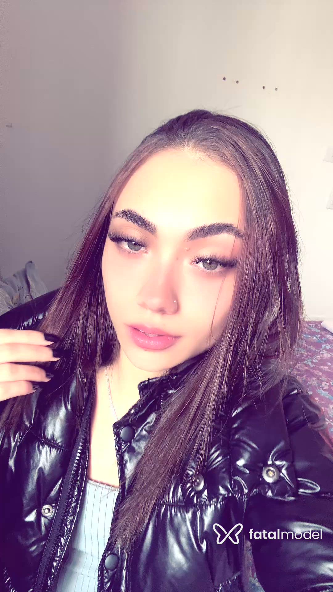 Vídeo 4