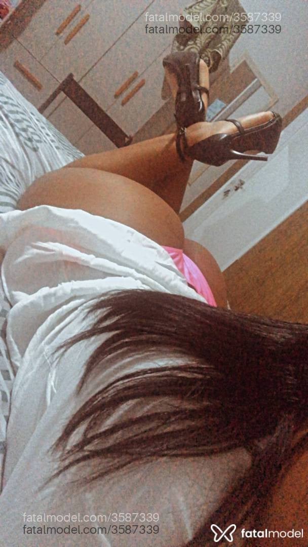 Imagem 9