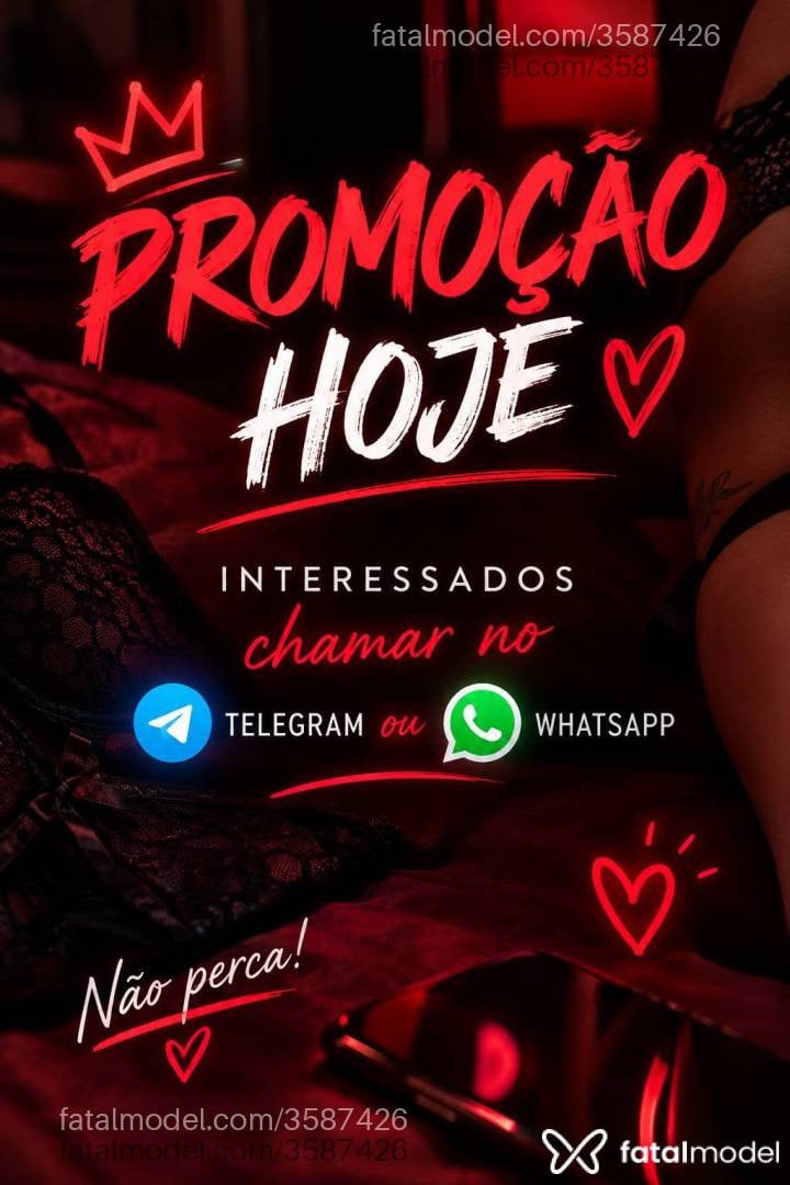 Acompanhante mulher ruiva (o) de olhos castanhos - Kali