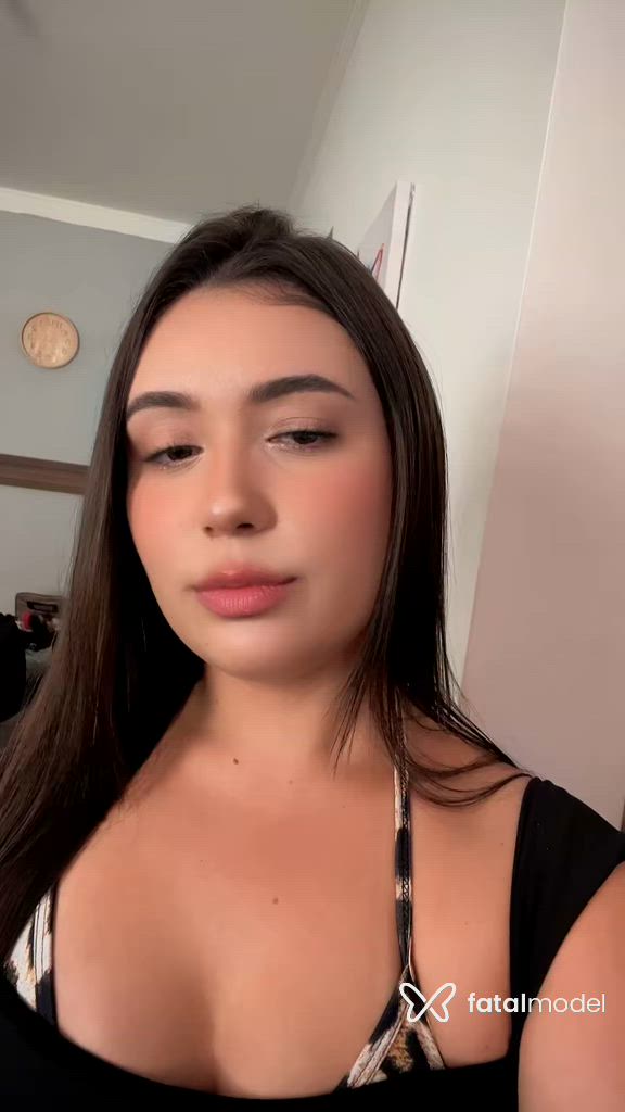 Vídeo 7