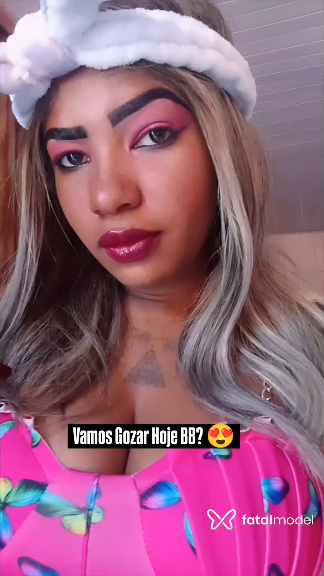 Vídeo 3
