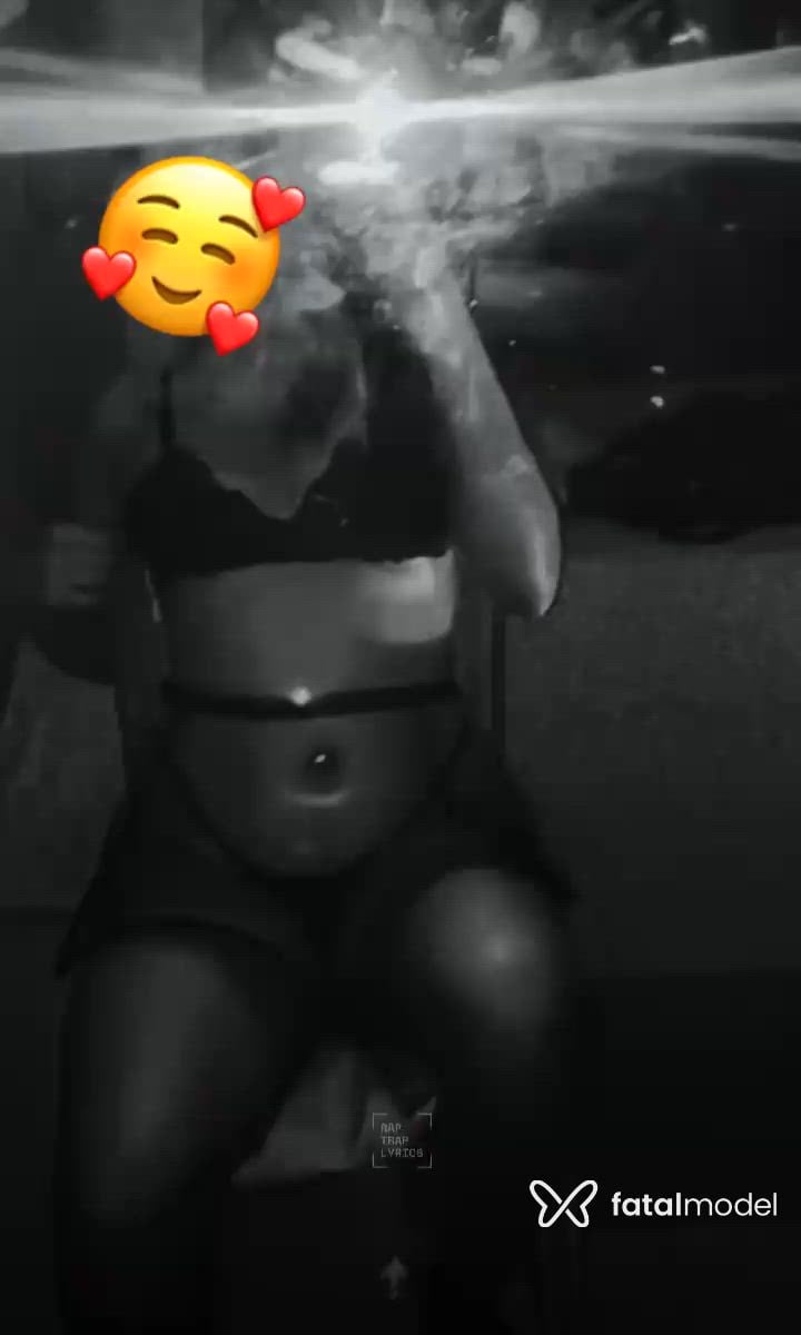 Vídeo 2