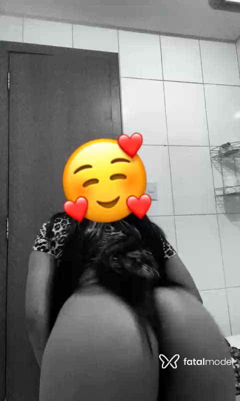 Vídeo 6