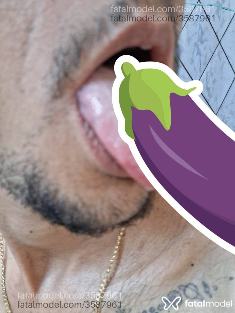 Acompanhante homem trans morena (o) de olhos castanhos - Dante