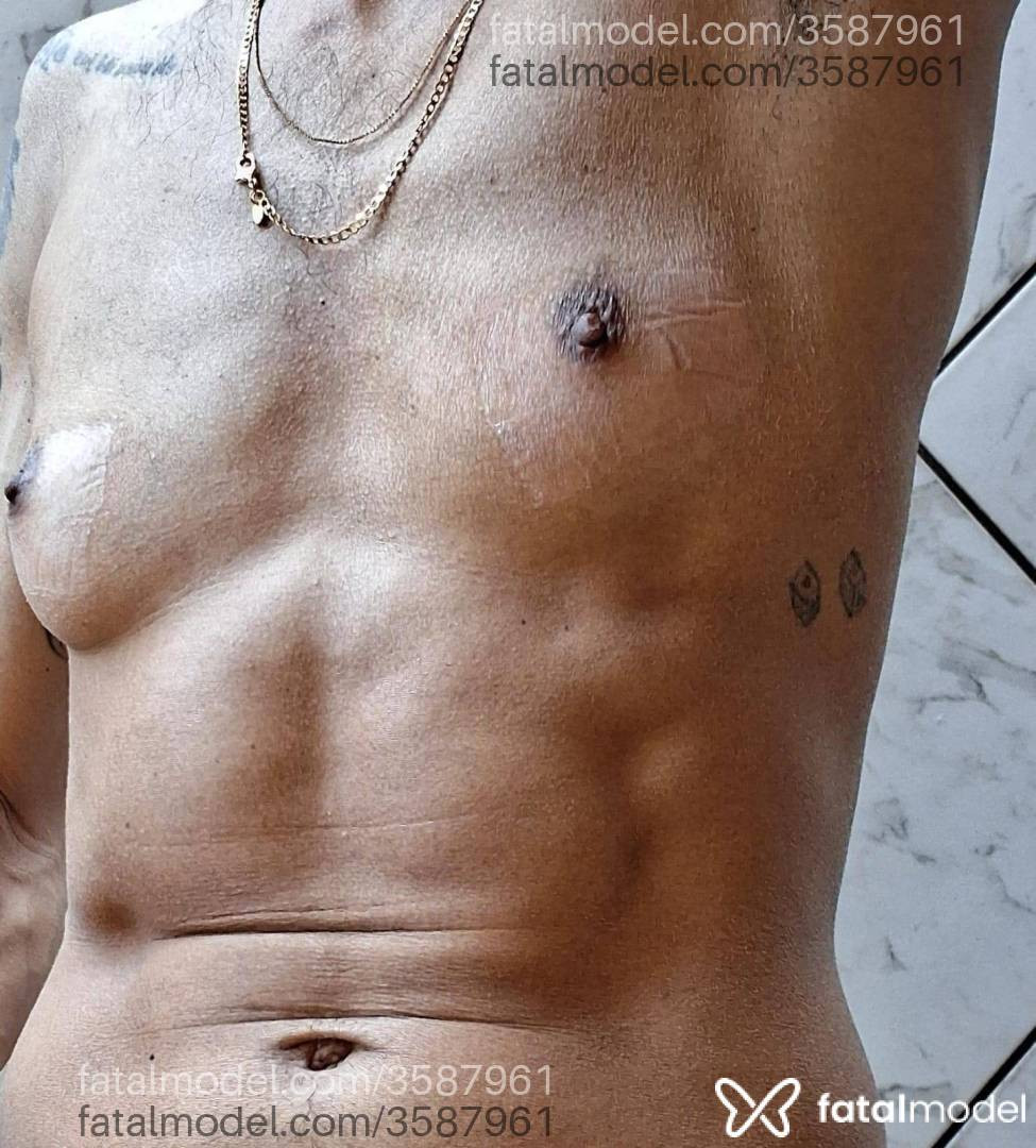 Imagem 8