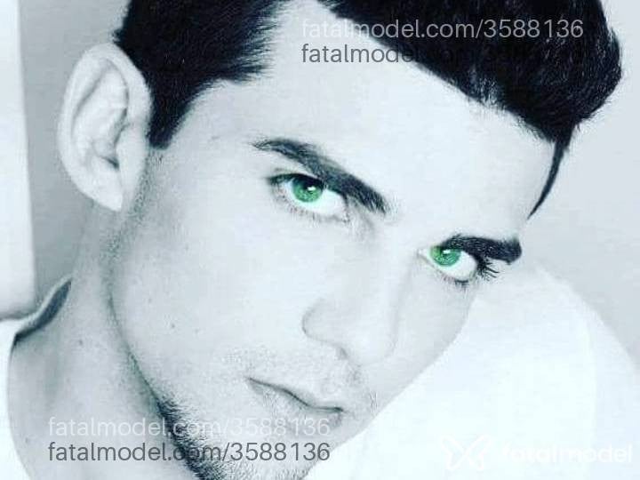Imagem 9