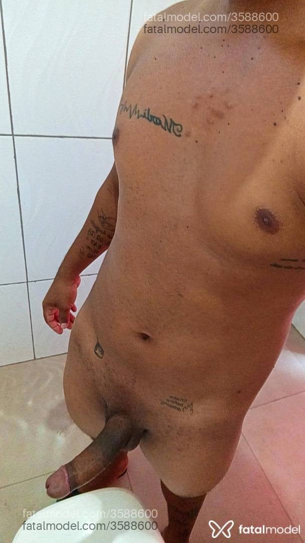 Imagem 9