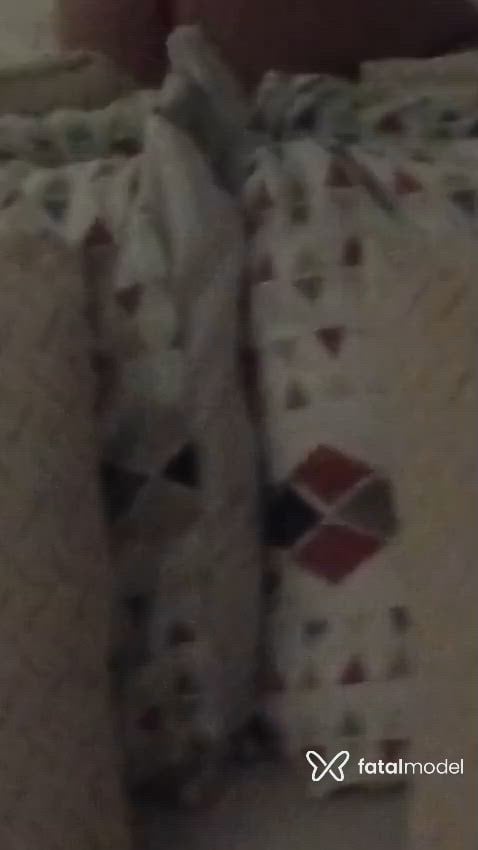 Vídeo 2