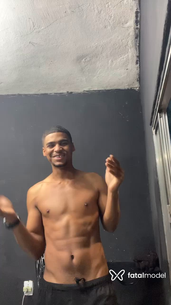 Vídeo 1