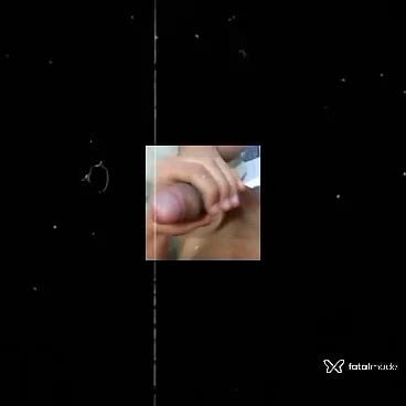 Vídeo 1