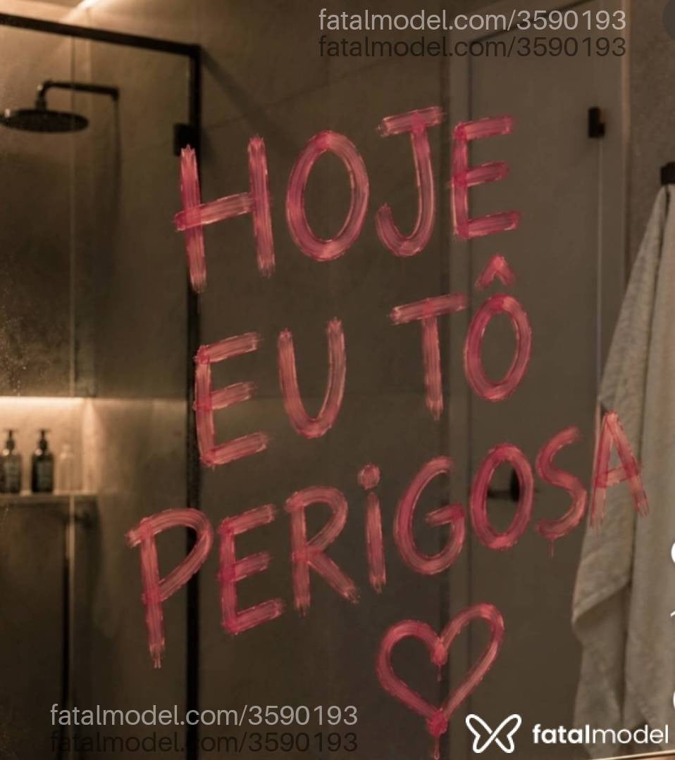 Imagem 2