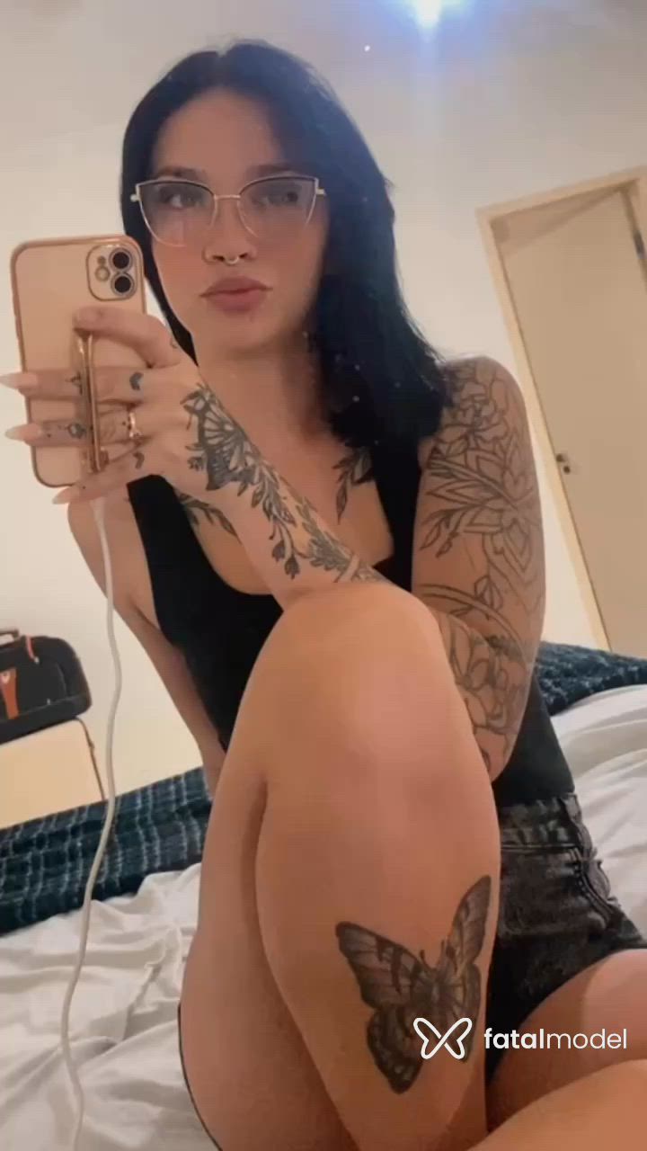 Vídeo 9