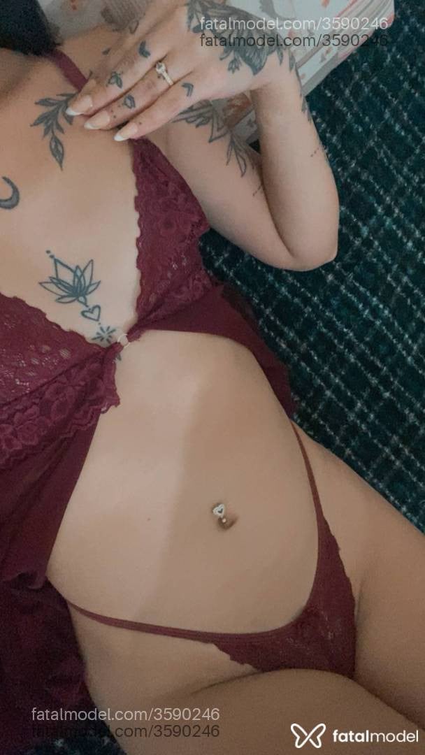 Acompanhante mulher morena (o) de olhos mel - Layla Silva
