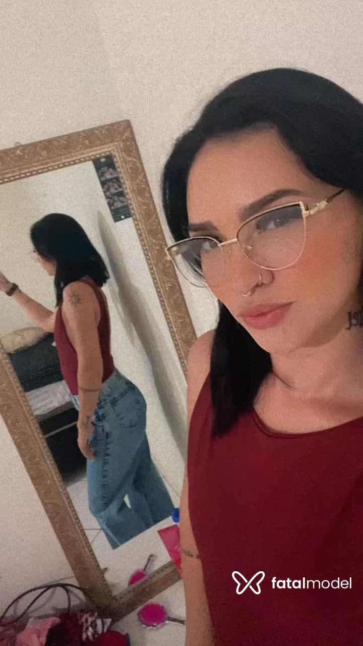 Vídeo 8