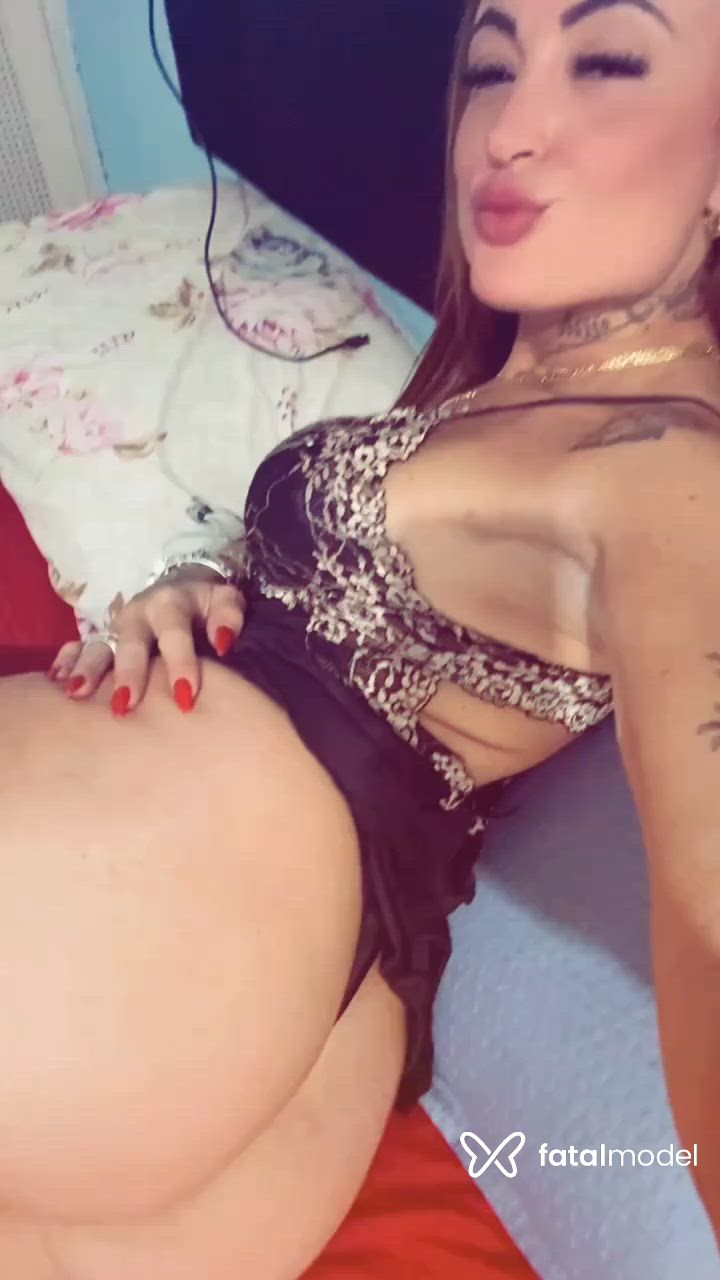 Vídeo 8