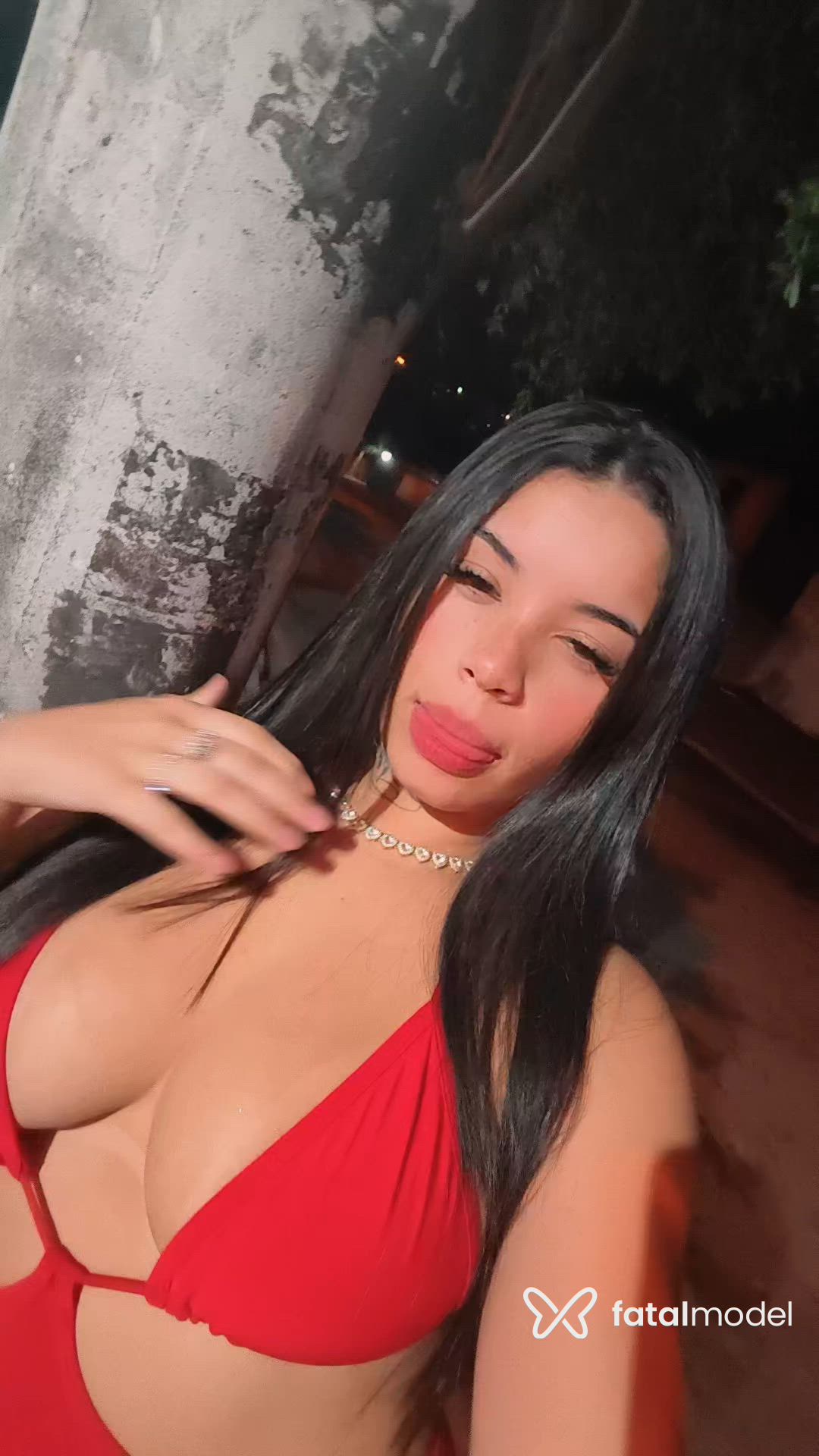 Vídeo 1