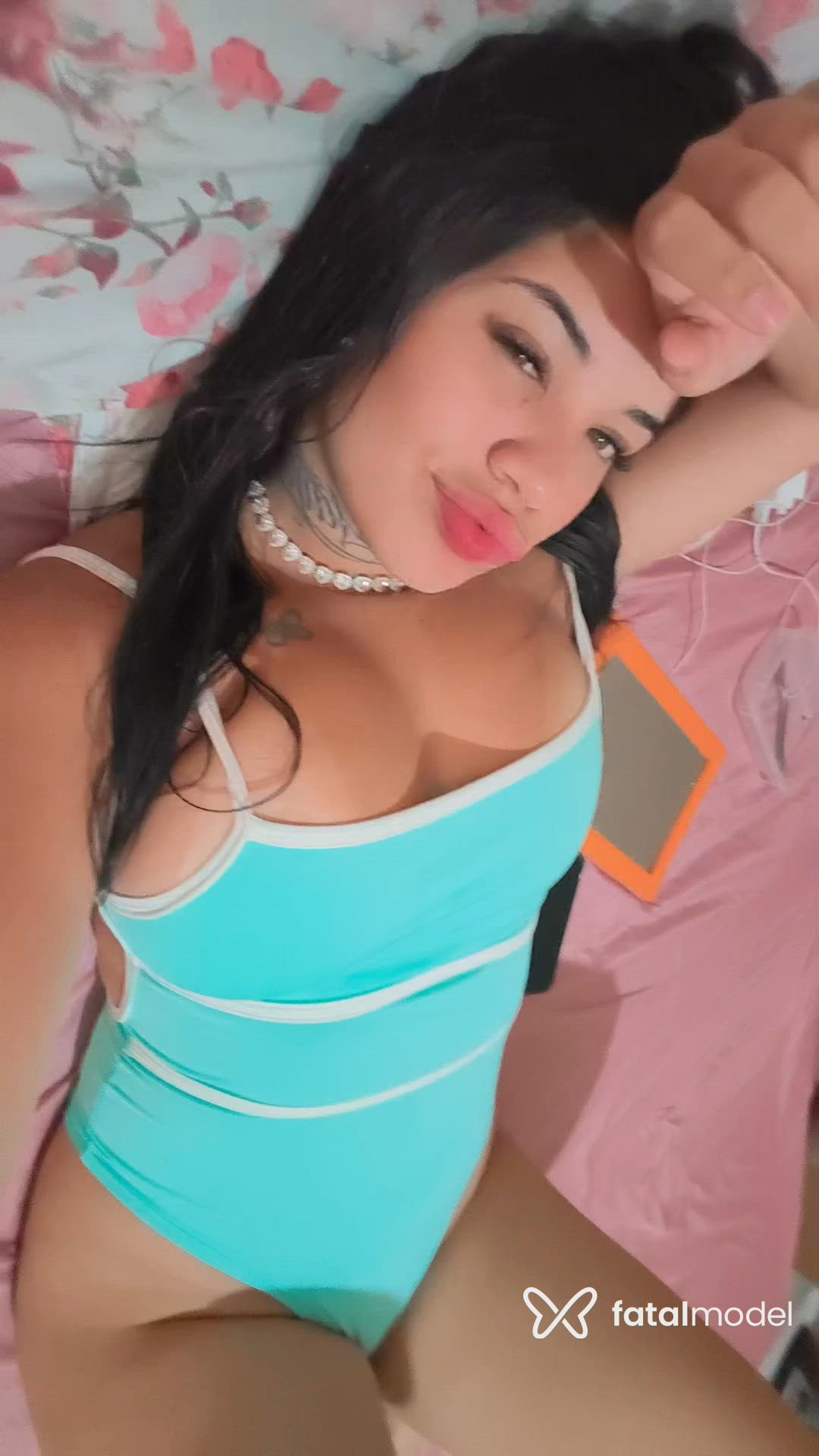 Vídeo 11