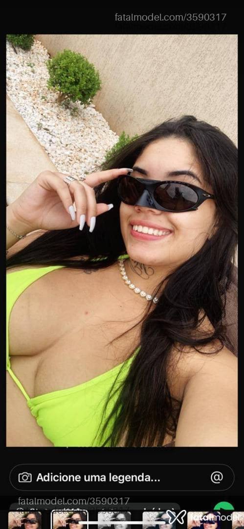 Imagem 6