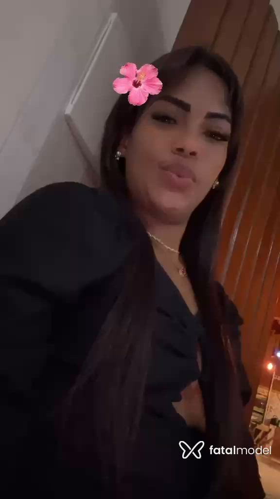 Vídeo 3