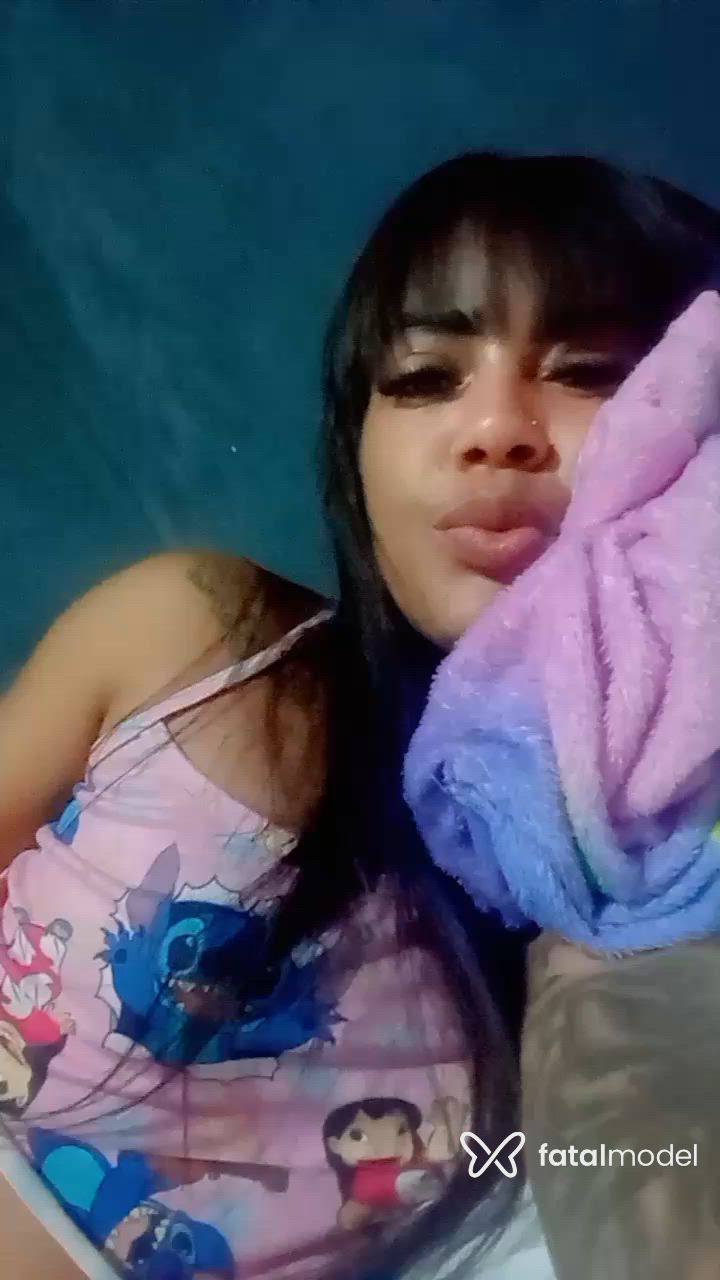 Vídeo 1