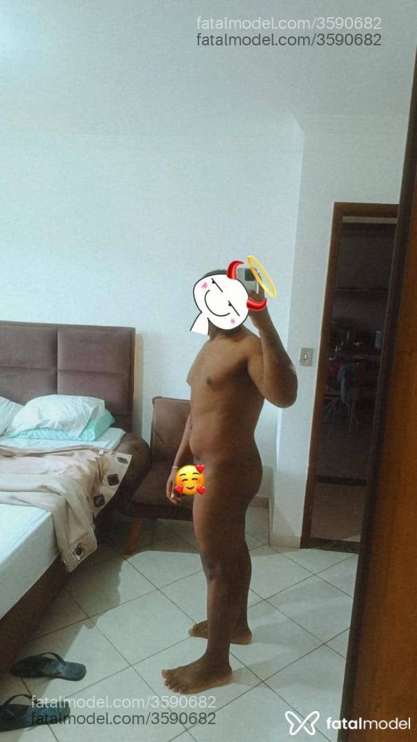 Imagem 2