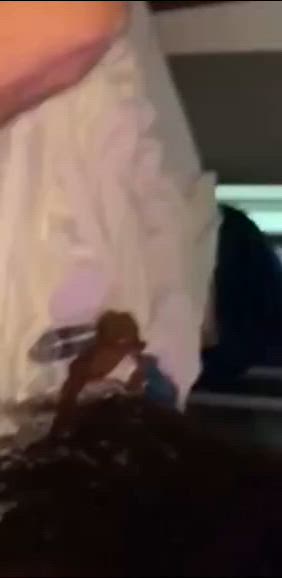 Vídeo 3