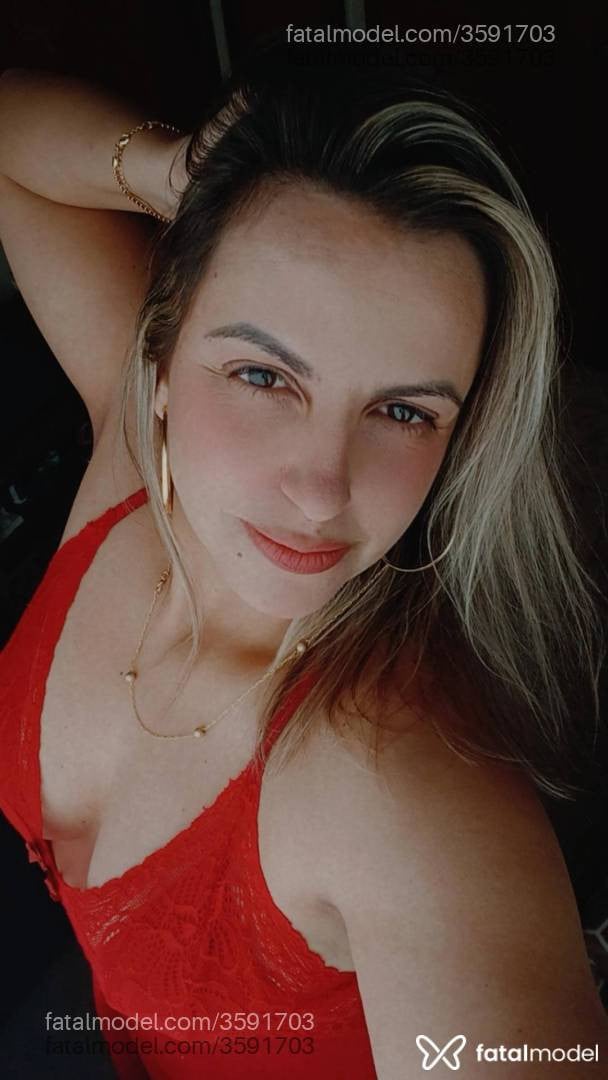 Imagem 6