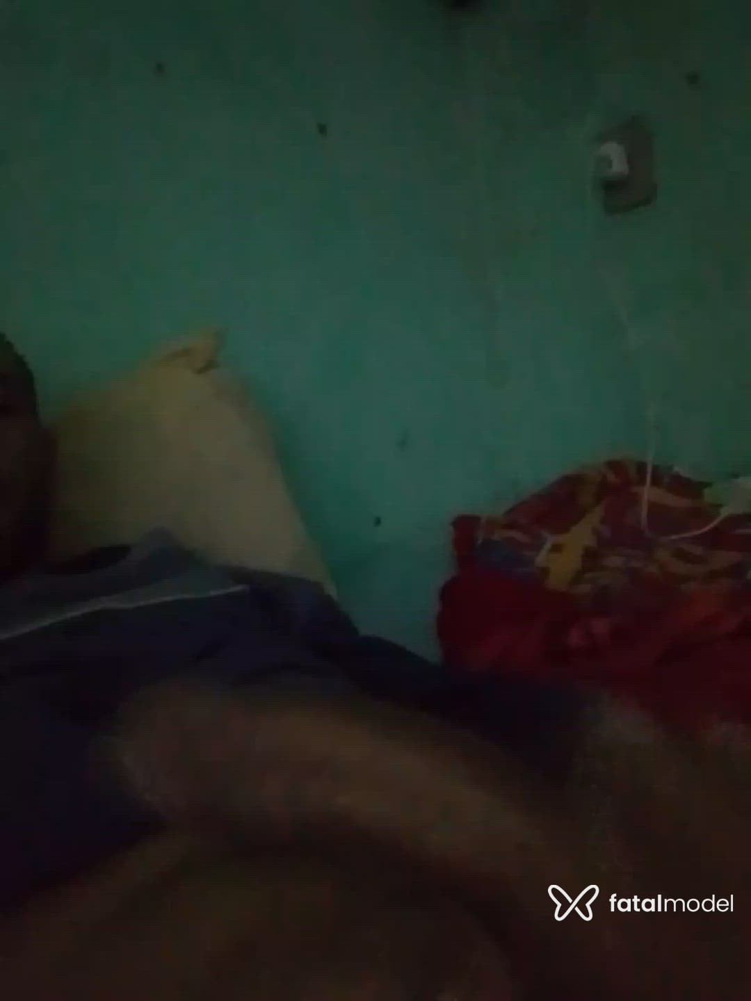 Vídeo 1