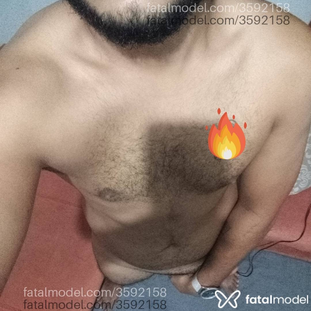 Acompanhante homem morena (o) de olhos pretos - Negohc