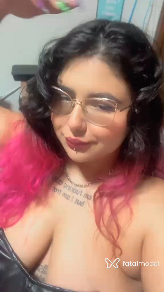 Vídeo 3