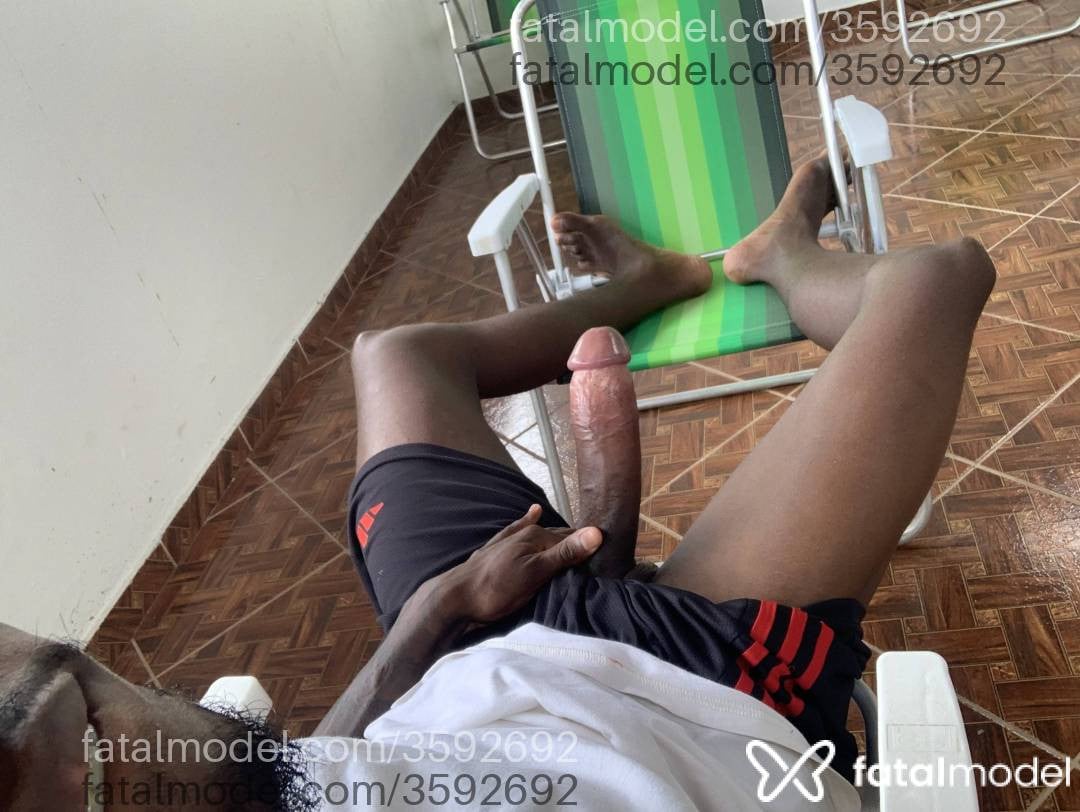 Imagem 2