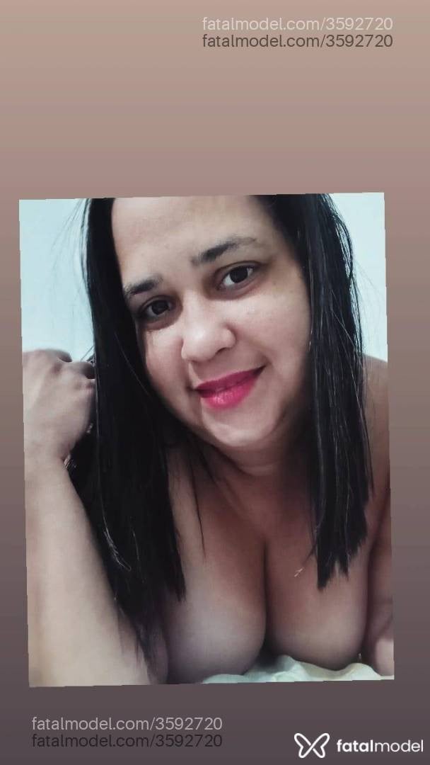 Imagem 7