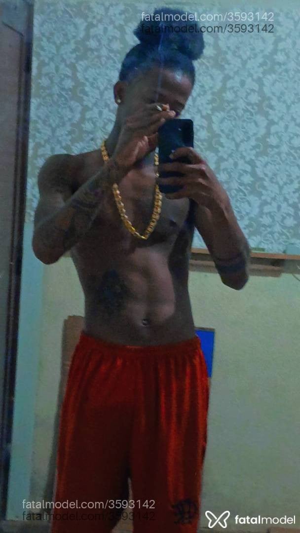 Imagem 2