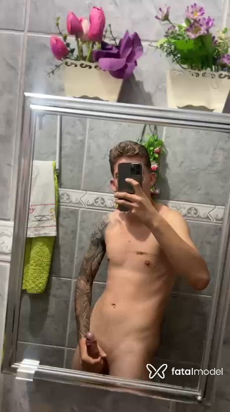 Vídeo 2