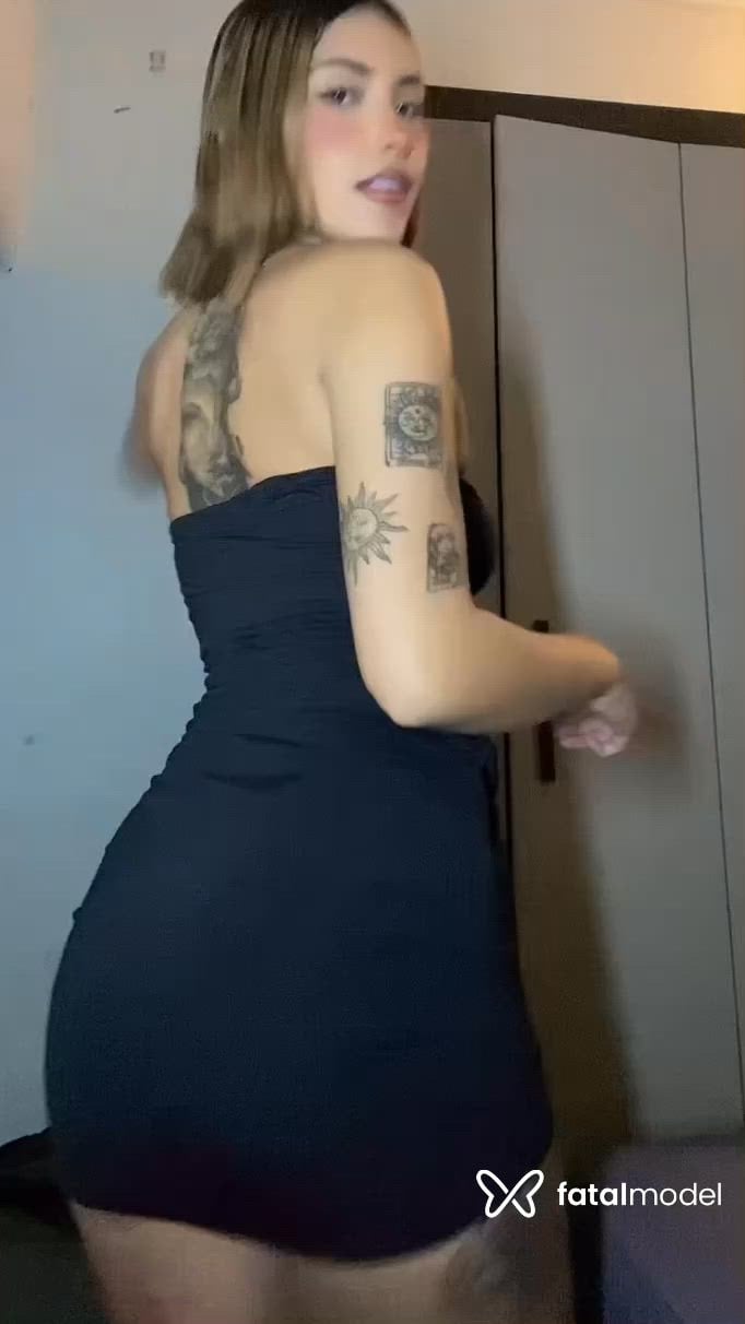 Vídeo 1