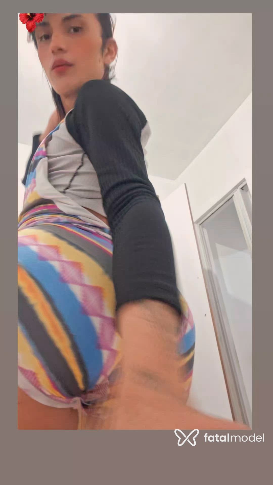 Vídeo 10