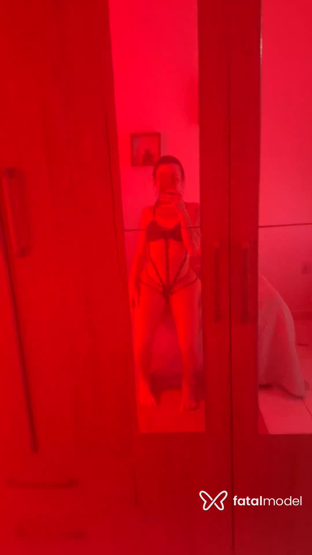 Vídeo 2