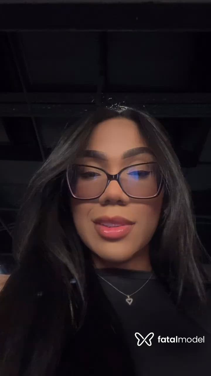Vídeo 4