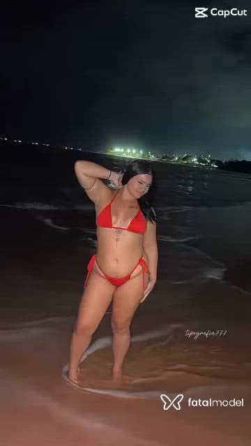 Vídeo 4