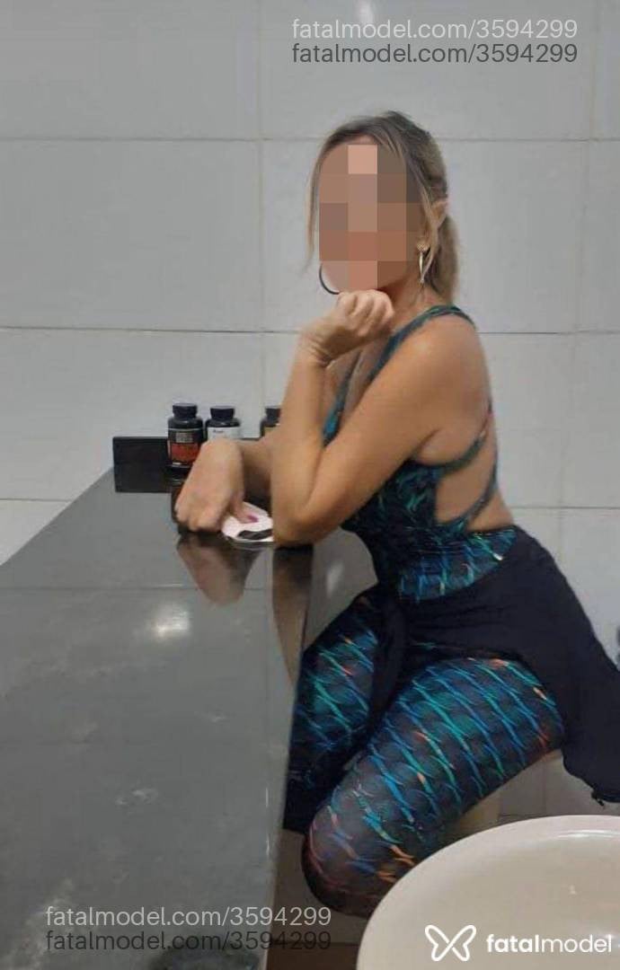 Imagem 8