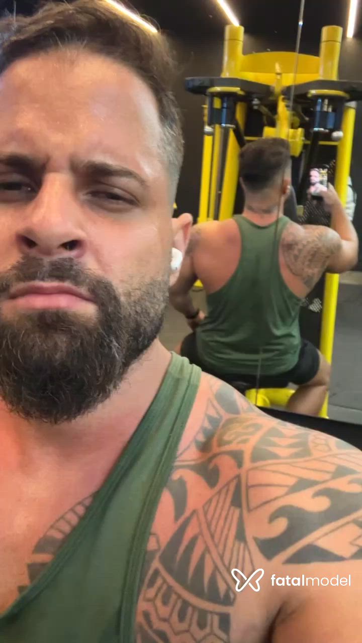 Vídeo 1