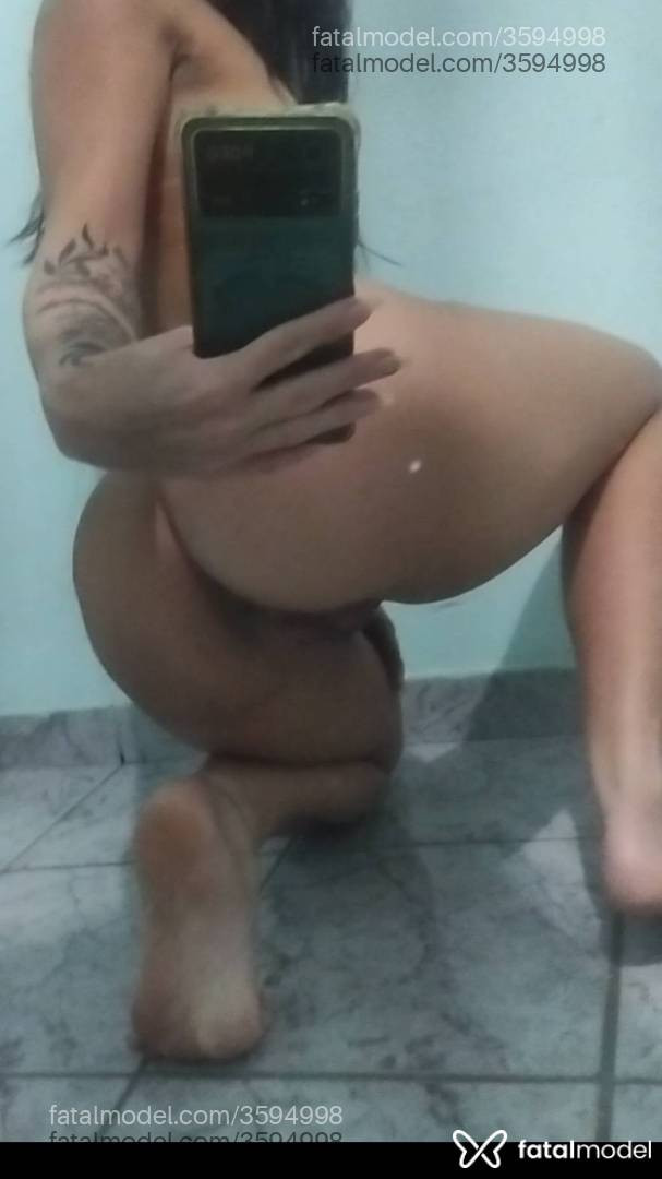Imagem 6