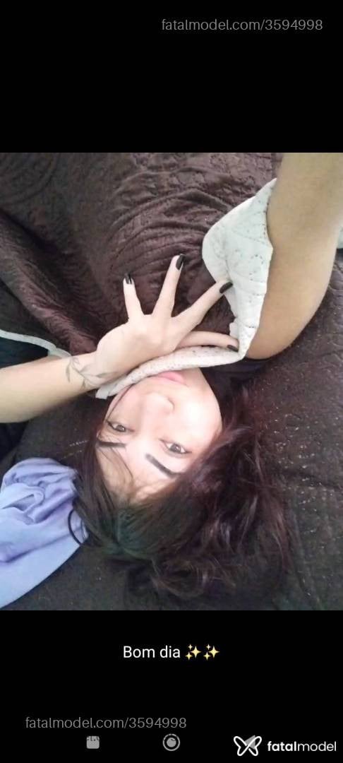 Imagem 7