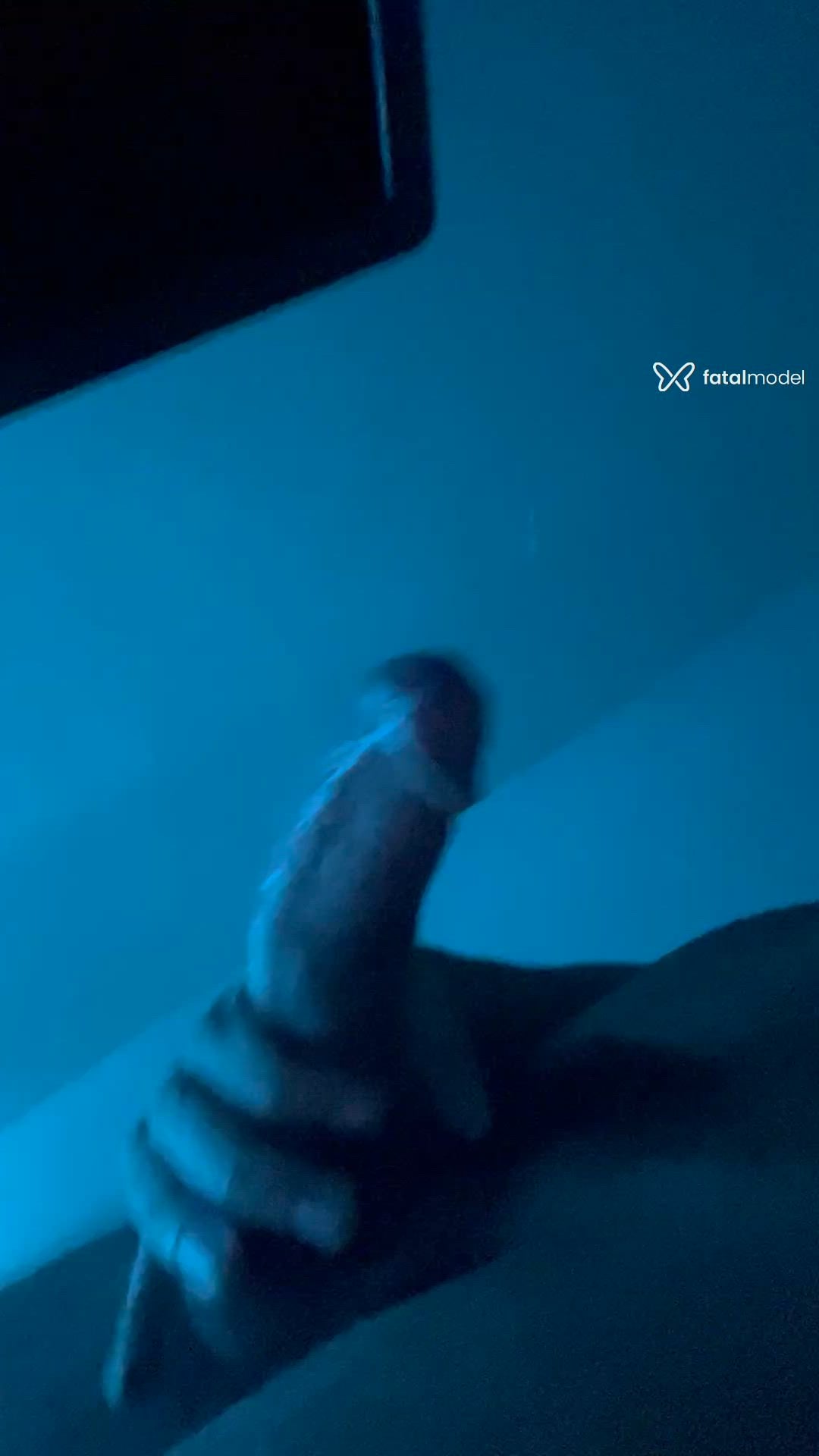 Vídeo 1