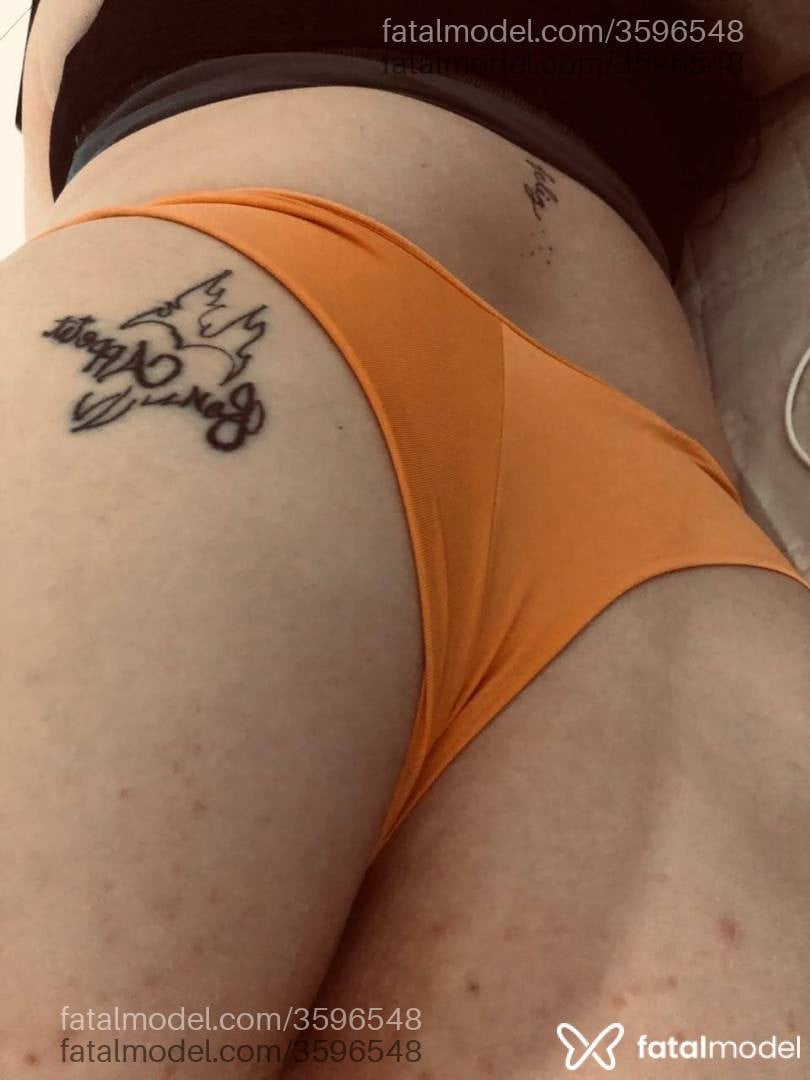 Acompanhante mulher morena (o) de olhos castanhos - Kay Dias