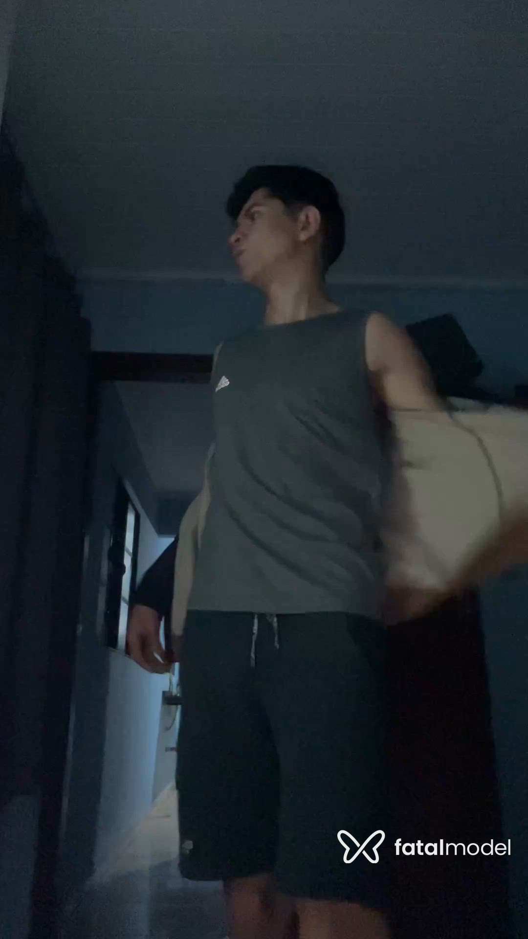 Vídeo 10