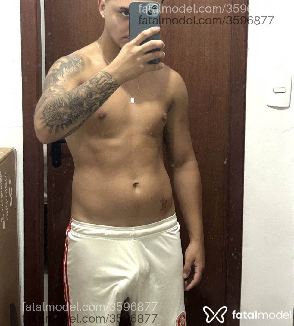 Imagem 2